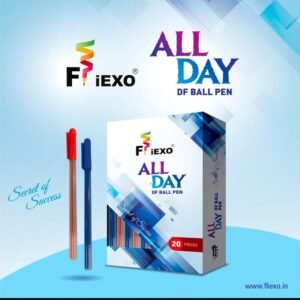 DF Ball Pen